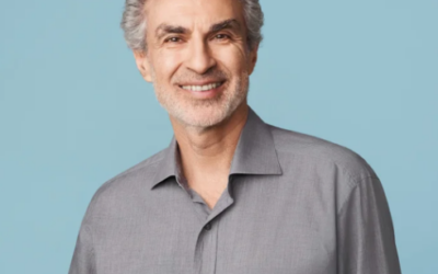 BeAI Foundation participa en conferencia de Yoshua Bengio en Munich sobre seguridad en IA